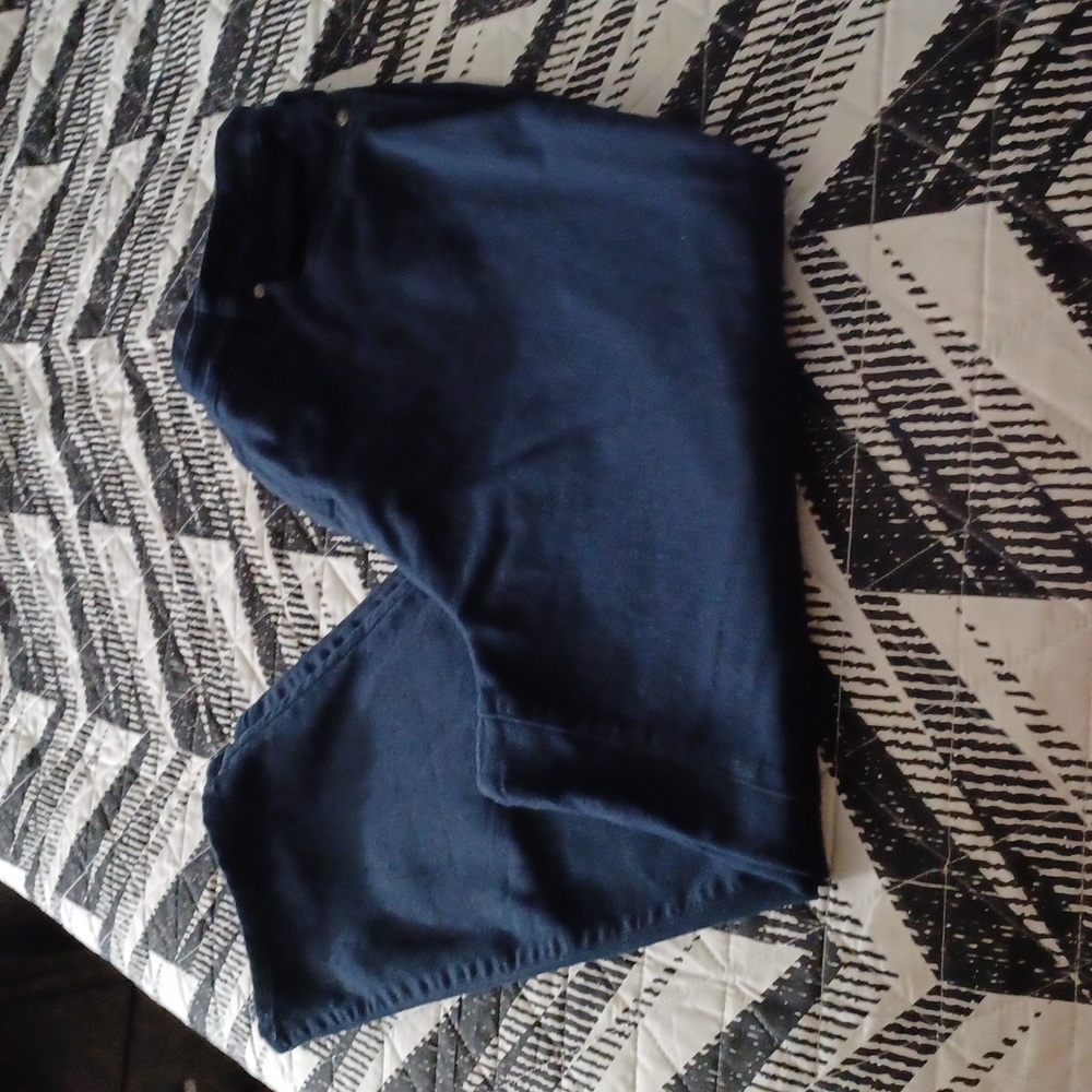 Style & Co pants - Picture 4 of 4